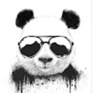 Meet your Posher, Kaleah